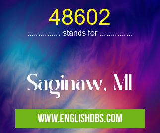 48602