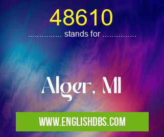 48610