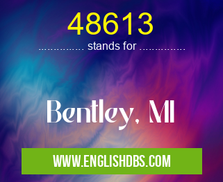 48613
