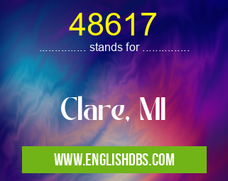 48617