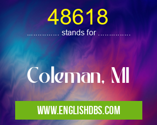 48618