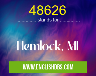 48626
