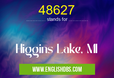48627