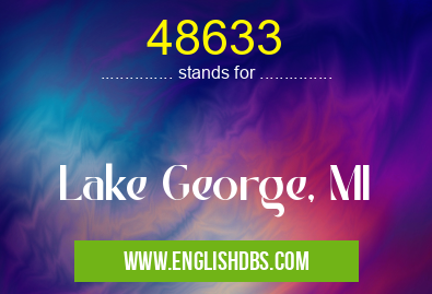 48633