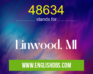 48634