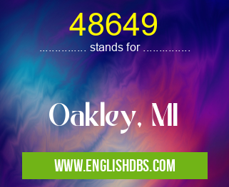 48649