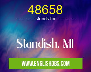 48658