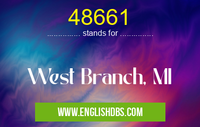 48661