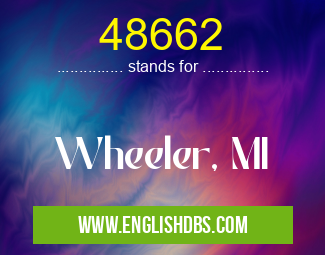 48662