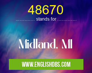 48670
