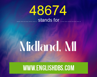 48674