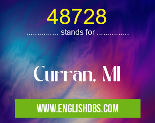 48728