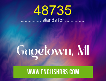 48735