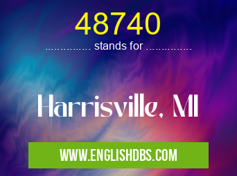 48740