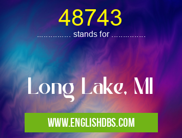 48743
