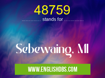 48759