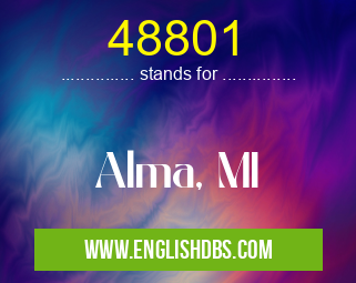 48801