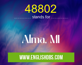 48802