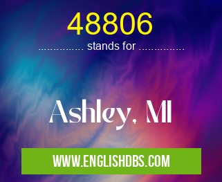 48806