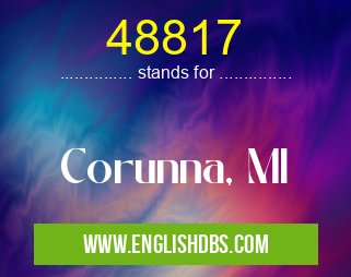 48817