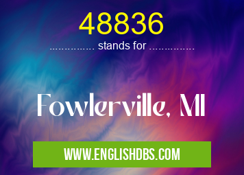 48836