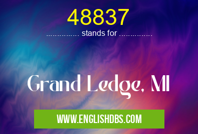 48837
