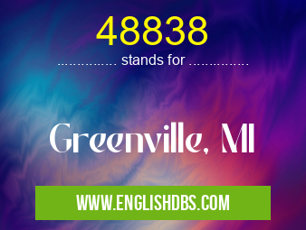 48838