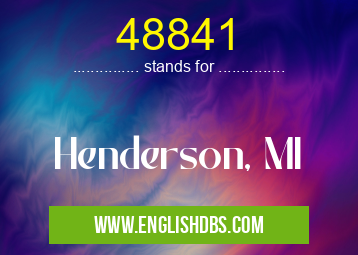 48841