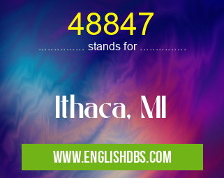 48847