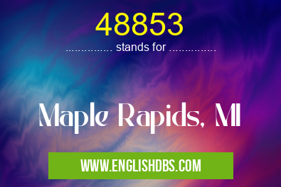 48853