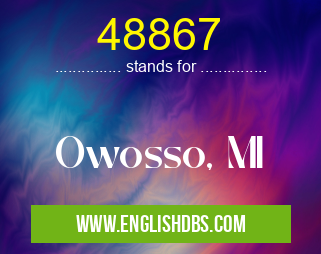 48867