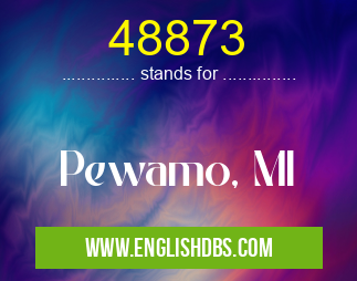 48873