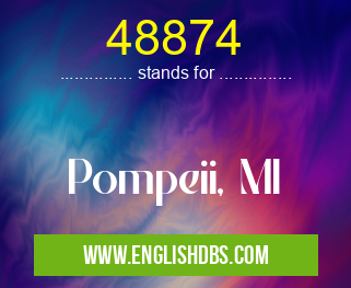 48874