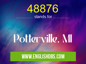 48876