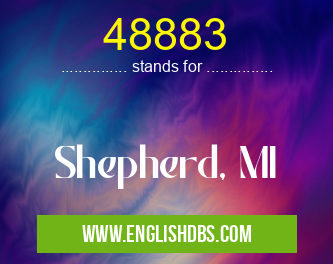48883