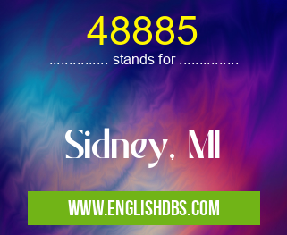 48885