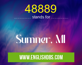 48889