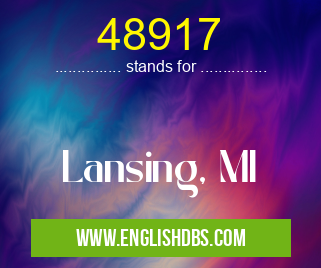 48917