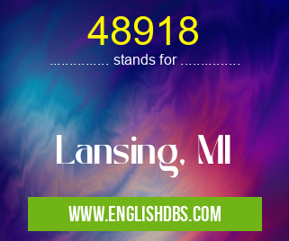 48918
