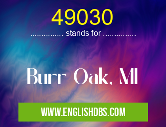 49030