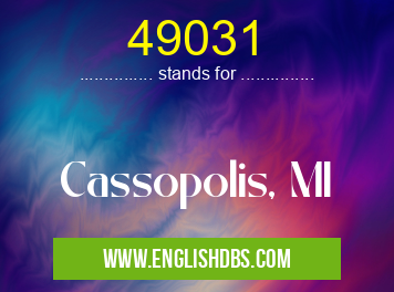 49031