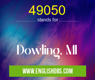 49050