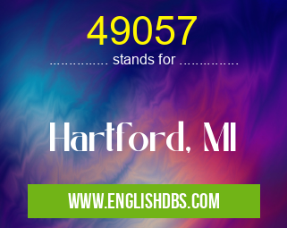 49057