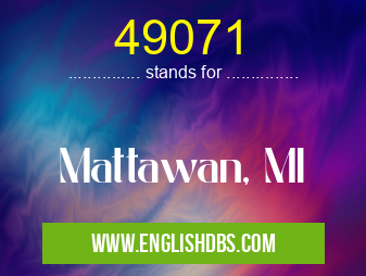 49071