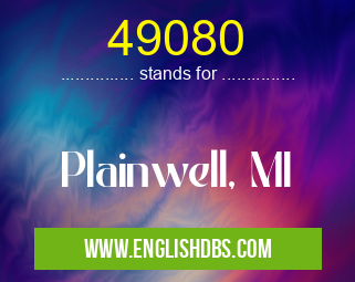 49080