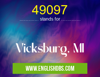 49097