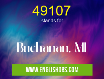 49107