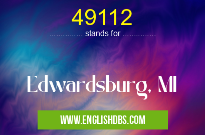 49112