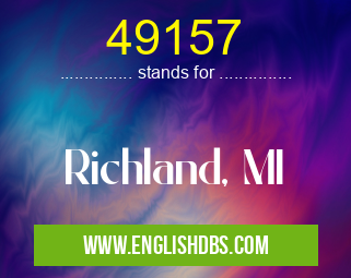 49157