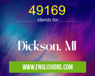 49169